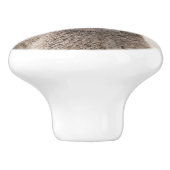 ラゴットロマグノロ絵画ーズ – かわいいオリジナルドッグアート セラミックノブ (側面)