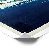 ラゴディコモ ポスター (角)