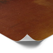 ラゴマッジョーレのイゾラ・ベラ – 1871年ポスター ポスター (角)