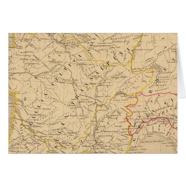 ラゴーレ (正面横)