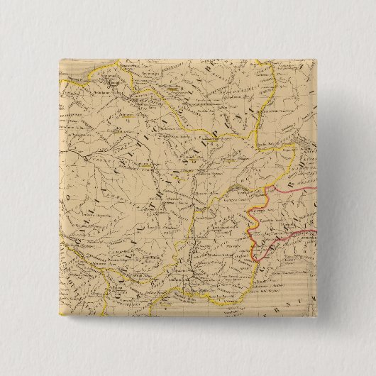 ラゴーレ 缶バッジ (正面)