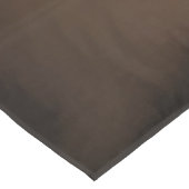 ラサアップソウィズサンタクロースフェスティバルクリスマス テーブルクロス (アングル)