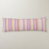 ラサアプソ ボディピロー (裏面)