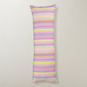 ラサアプソ ボディピロー (裏面 (縦))