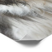 ラサアプソ ポスター (角)