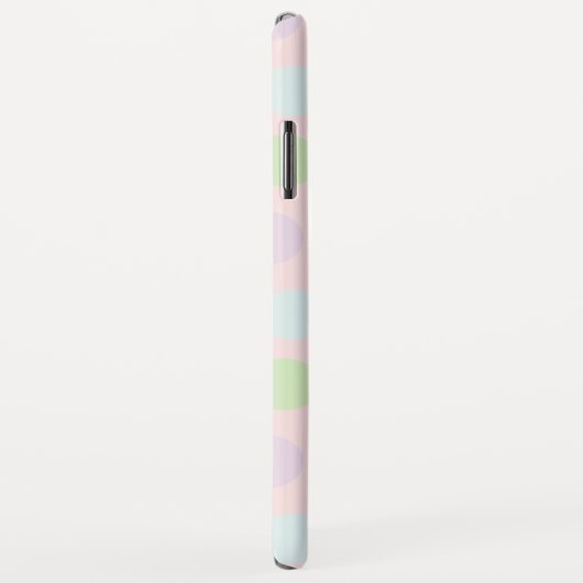 ラサアプソ Case-Mate iPhoneケース (裏面/右)