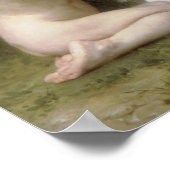 ラサツ ポスター (角)