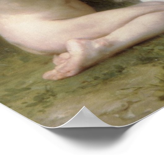 ラサツ ポスター (角)