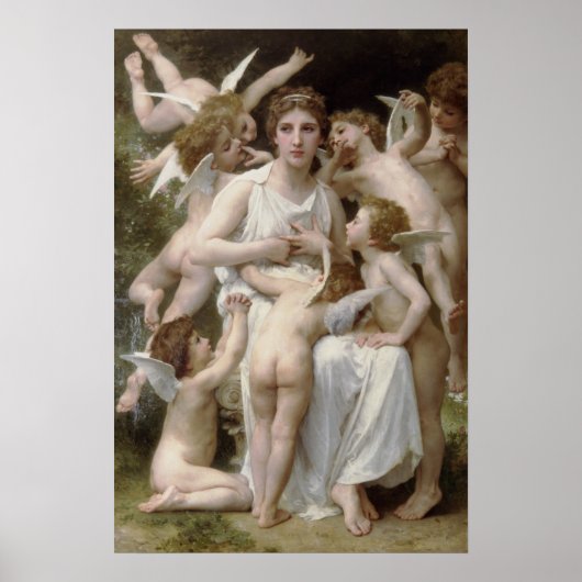 ラサツ ポスター (正面)