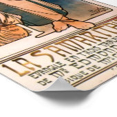 ラサマリタイン ポスター (角)