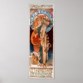 ラサマリタイン ポスター (正面)