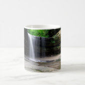 ラサレキャニオン.jpg コーヒーマグカップ (中央)