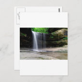 ラサレキャニオン.jpg ポストカード (正面/裏面)