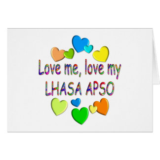 ラサAPSO