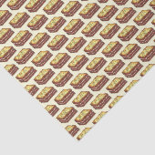 ラザグナラザグナレストランフードイタリアンフード肉 薄葉紙 (詳細)