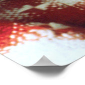 ラザニャディナー ポスター (角)