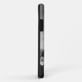 、ラザフォード・ヘイズ統一されたのの第19大統領 Case-Mate iPhoneケース (裏面/右)