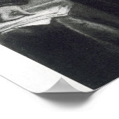 ラザフォードB.ヘイズ、第19代社長統一された ポスター (角)