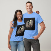 ラザリアTシャツ Tシャツ (ユニセックス)