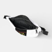 ラザルツォラン8 ファニーパック (見開き)