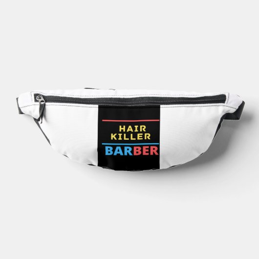 ラザルツォラン8 ファニーパック (レイダウン)