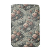 ラザロ🩸スウェップス – ゴシックビクトリアン バスマット (正面縦)