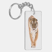 ラザロ キーホルダー (正面左)