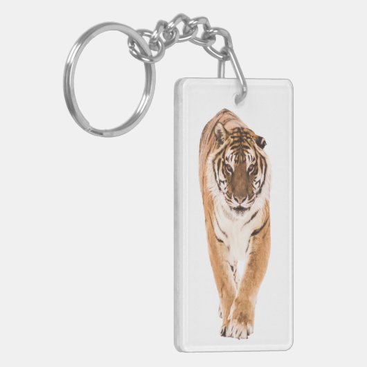 ラザロ キーホルダー (正面左)