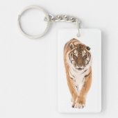 ラザロ キーホルダー (正面)