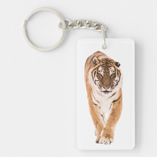 ラザロ キーホルダー (正面)