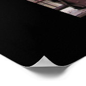 ラザール ポスター (角)