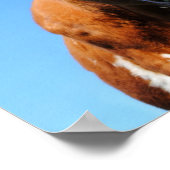 ラシェンドク ポスター (角)