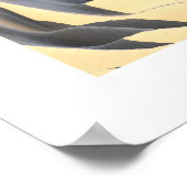 ラシタデル – ザシタデル ポスター (角)