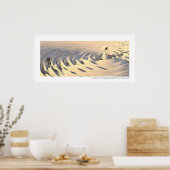 ラシタデル – ザシタデル ポスター (キッチン)