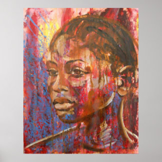 ラシマ ポスター