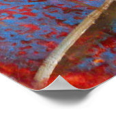 ラシマ ポスター (角)