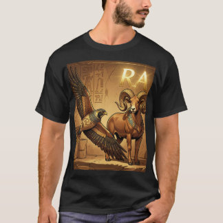 ラシャツ Tシャツ