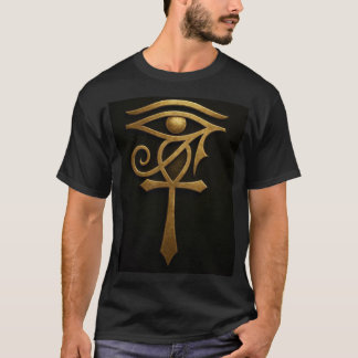 ラシャツ Tシャツ