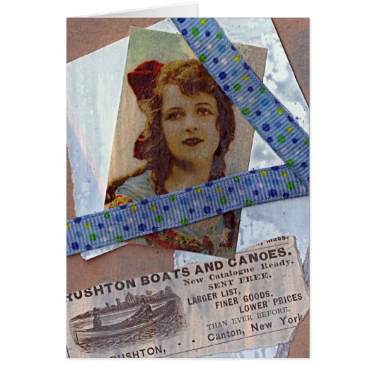 ラシュトンボート&カヌーATC (正面)