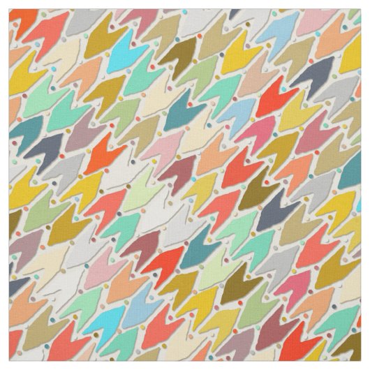 ラシュミイカット ファブリック (見本)