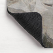 ラシュモア山のマウスパッド マウスパッド (コーナー)