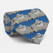 ラシュモア ネクタイ (ロール)