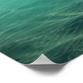 ラシレーヌエラトルテ ポスター (角)