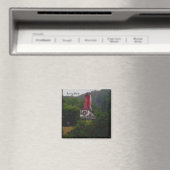 ラシーホイール マグネット (インサイチュ (食洗機))