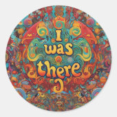 「ラジアントダブ」 ラウンドシール (正面)