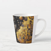 「ラジアントビジョン」ラテマグ カフェラテマグ (右)