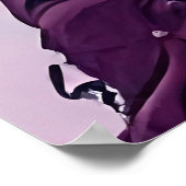 ラジウムドリームズ – Ken Gage Art ポスター (角)