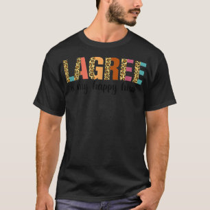 ラジェイハッピーアワーおもしろいトレーニングフィットネス半分 Tシャツ