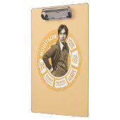 ラジェシュ情報グラフィック クリップボード (左)