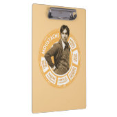 ラジェシュ情報グラフィック クリップボード (右)